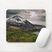 Errigal Mousepad (Mit Mouse)