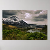 Errigal Poster (Vorne)