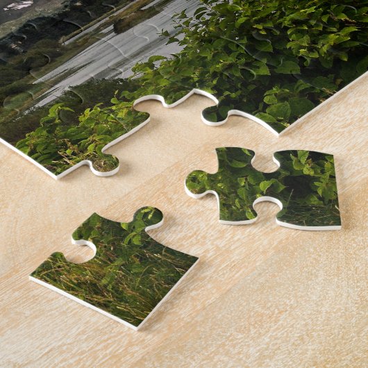 Errigal Puzzle (Seite)