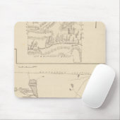 Errol, Coos Co Mousepad (Mit Mouse)