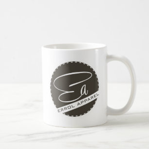 Errol Kleiderkaffee-Tasse Kaffeetasse