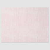 Erröten Batik-Seidenpapier Seidenpapier (Vorderseite)