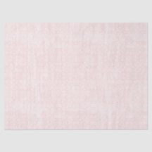 Erröten Batik-Seidenpapier