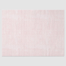 Erröten Batik-Seidenpapier Seidenpapier