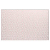 Erröten Tiergewebe des druck-| Stoff (Yard (91,4 cm))