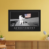 Errungenschaft: Inspiration Leinwanddruck (Insitu (Wohnzimmer))