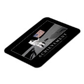 Errungenschaft: Inspiration Magnet (Linke Seite)