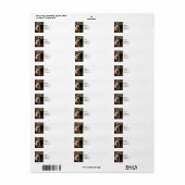 Ersatzreifen (Vorne)