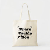Ersatztasche Extra Trip-Bedarf Tragetasche (Vorne)