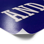 Ersatzteile und mechanische Arbeiten Fotodruck (Ecke)