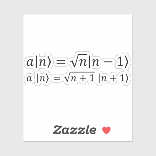 Erschaffungs- und Löschungsunternehmen Aufkleber (Blatt)