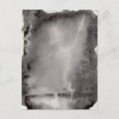 Erscheinung Postkarte (Vorderseite)