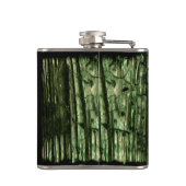 Erscheinungen Flachmann (Rückseite)