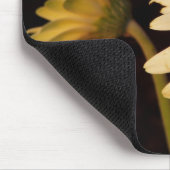 Erscheinungsbild des Spiegels Mousepad (Ecke)