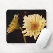 Erscheinungsbild des Spiegels Mousepad (Mit Mouse)