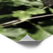 Erschöpft: Tag 419 Teaser Poster (Ecke)