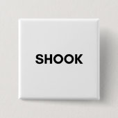erschüttern button (Vorderseite)