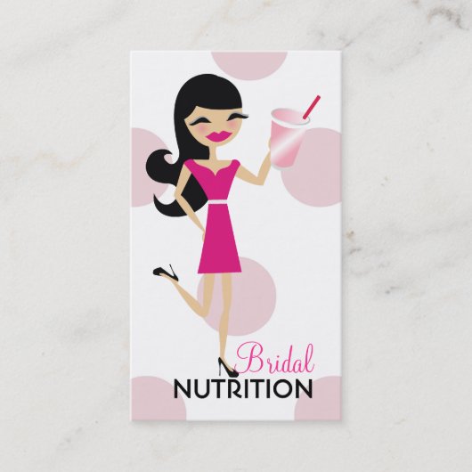 Erschütterung 311 es oben visitenkarte (Vorderseite)