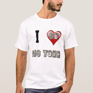 Erschwinglich T-Shirt