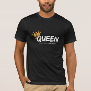 🛍️ Erschwingliche Hochwertige T-Shirts, Denen Sie T-Shirt