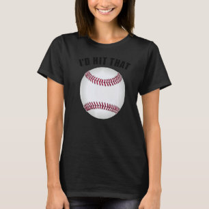 Erschwingliche, lustige Id trifft auf diese neue G T-Shirt