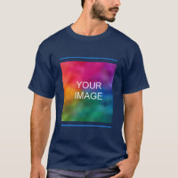 Ersetzen Sie den Text des Logos von Foto-Bildfirme