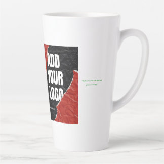 Ersetzen Sie diesen Text durch Ihr eigenes Foto od Milchtasse