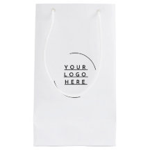 Ersetzen Sie Ihr Logo