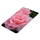 Ersetzen von Rose Foto Vertikal Personalisiert mac Magnet (Linke Seite)