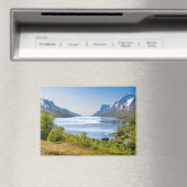 Ersfjordbotn Magnet (In Situ (Geschirrspüler))
