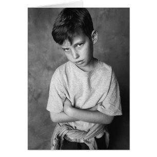 Ersparen Sie der Stange