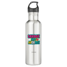 ERSPARUNG NICHT DURCHSCHNITTLICHE TASSE