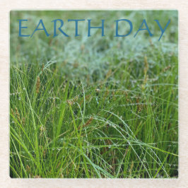 ERSTAG GLASUNTERSETZER