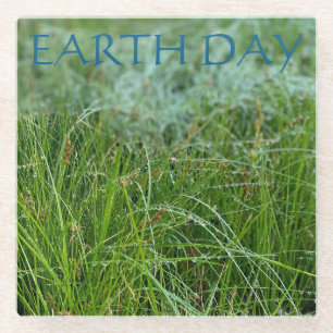 ERSTAG GLASUNTERSETZER