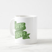 ERSTAG KAFFEETASSE (Vorderseite Links)