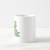 ERSTAG KAFFEETASSE (Mittel)