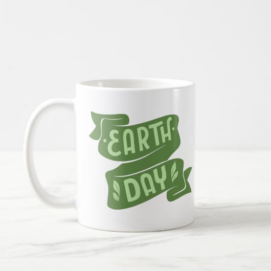 ERSTAG KAFFEETASSE (Links)