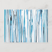 erstarrt postkarte (Vorderseite)