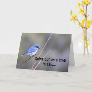 ERSTATTUNG!!!! GLÜCKWÜNSCHE KARTE