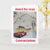 **ERSTATTUNG** ZEIT, UM DIE FAHRKARTE ZU GENIESSEN KARTE (Gelbe Blume)