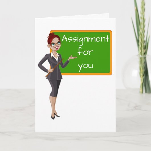 **ERSTATTUNG** ZUWEISUNG: ****ENJOY**** KARTE (Vorderseite)