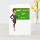 **ERSTATTUNG** ZUWEISUNG: ****ENJOY**** KARTE (Gelbe Blume)