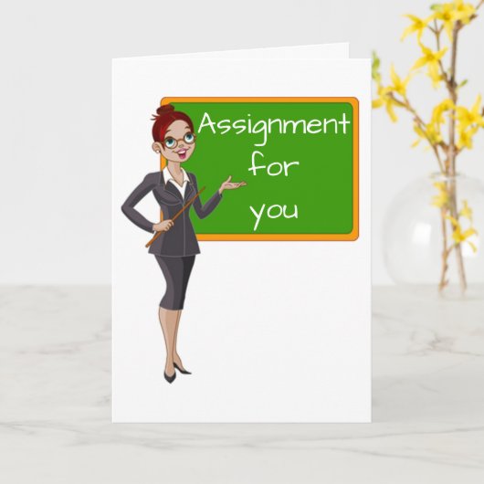 **ERSTATTUNG** ZUWEISUNG: ****ENJOY**** KARTE (Gelbe Blume)