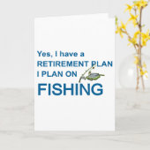 ERSTATTUNGSPLAN - FISCHEREI KARTE (Gelbe Blume)