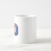 erstaunlich 60 kaffeetasse (Mittel)