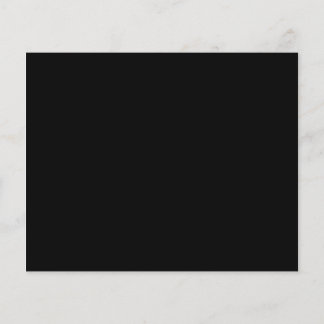 Erstaunlich Andersartiges Menschliches Design - AD Flyer