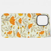 erstaunlich iPhone hülle (Rückseite (Horizontal))