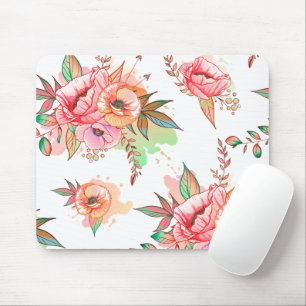 erstaunlich mousepad