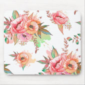 erstaunlich mousepad (Vorne)