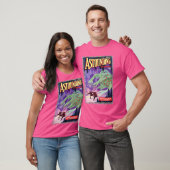 erstaunlich T-Shirt (Unisex)